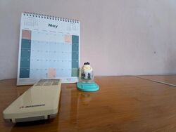 Blk 241 Bukit Batok East Avenue 5 (Bukit Batok), HDB 4 Rooms #631087061